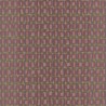 Papel Pintado Tribale B3405 - CODE COMTEMPORARY DESING BY JANNELLI