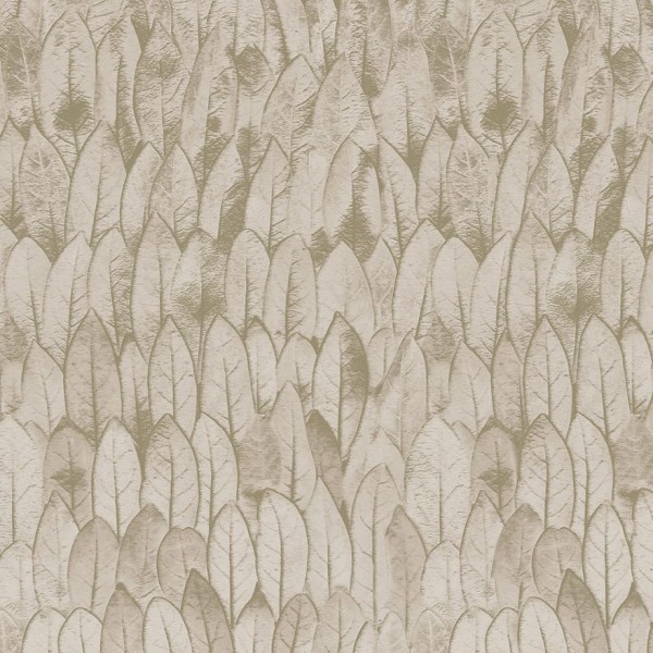Papel Pintado Tromso B0501 - CODE COMTEMPORARY DESING BY JANNELLI