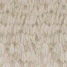 Papel Pintado Tromso B0501 - CODE COMTEMPORARY DESING BY JANNELLI