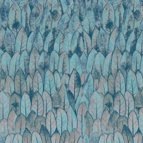 Papel Pintado Tromso B0502 - CODE COMTEMPORARY DESING BY JANNELLI