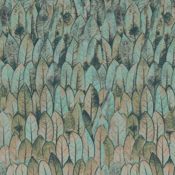 Papel Pintado Tromso B0503 - CODE COMTEMPORARY DESING BY JANNELLI