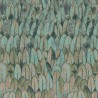 Papel Pintado Tromso B0503 - CODE COMTEMPORARY DESING BY JANNELLI