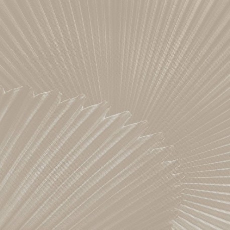 Papel Pintado Tulum B1301 - CODE COMTEMPORARY DESING BY JANNELLI