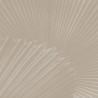 Papel Pintado Tulum B1301 - CODE COMTEMPORARY DESING BY JANNELLI