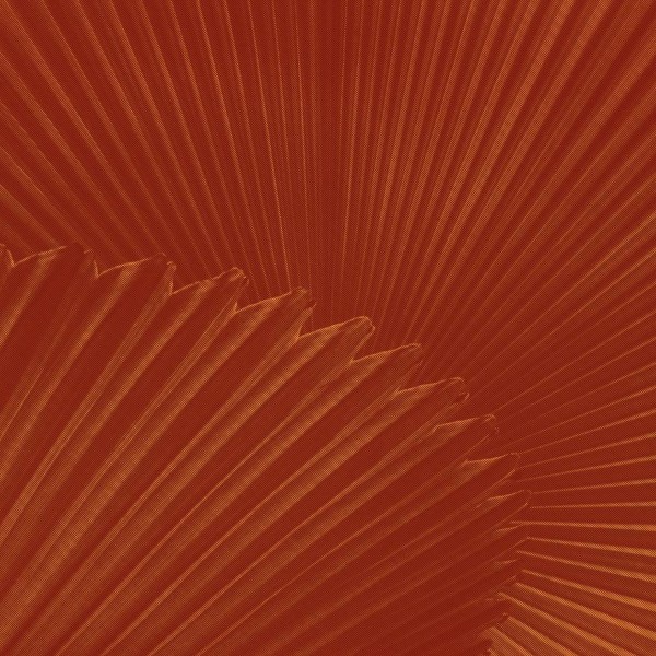 Papel Pintado Tulum B1303 - CODE COMTEMPORARY DESING BY JANNELLI