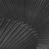 Papel Pintado Tulum B1305 - CODE COMTEMPORARY DESING BY JANNELLI