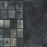 Papel Pintado Vetrata B5301 - CODE COMTEMPORARY DESING BY JANNELLI