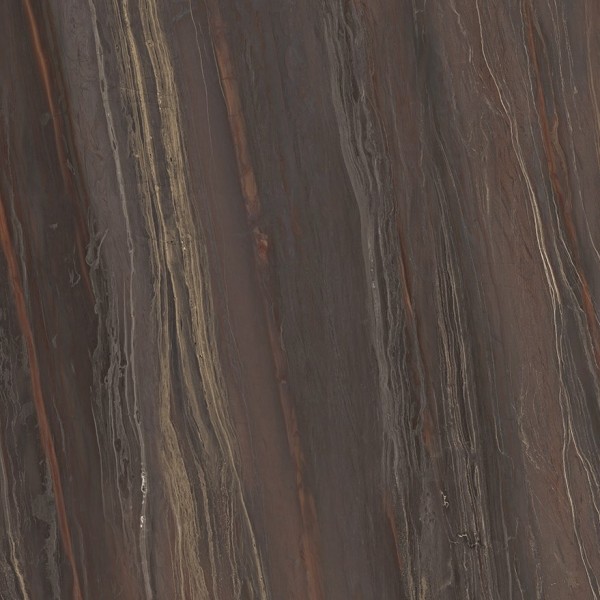 Papel Pintado Vulcano B5401 - CODE COMTEMPORARY DESING BY JANNELLI