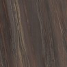 Papel Pintado Vulcano B5401 - CODE COMTEMPORARY DESING BY JANNELLI