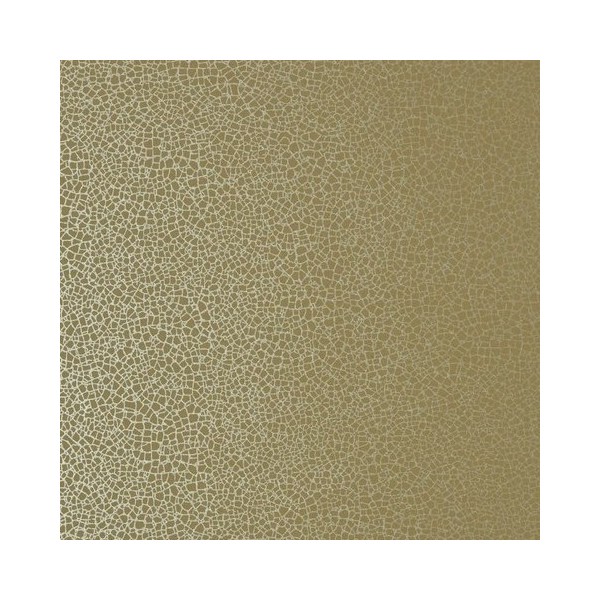 Papel Pintado Emile Mustard 1907-141-07 - 1838 WALLCOVERINGS Papel Pintado Emile Mustard 1907-141-07 - 1838 WALLCOVERINGS
