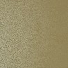 Papel Pintado Emile Mustard 1907-141-07 - 1838 WALLCOVERINGS