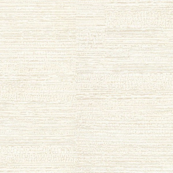 Papel Pintado Aztec 67390 - ARTE CONTRACT Papel Pintado Aztec 67390 - ARTE CONTRACT
