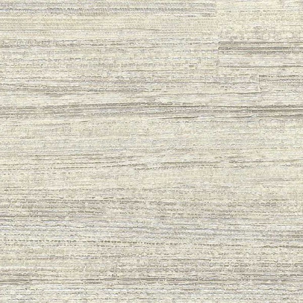 Papel Pintado Aztec 67393 - ARTE CONTRACT