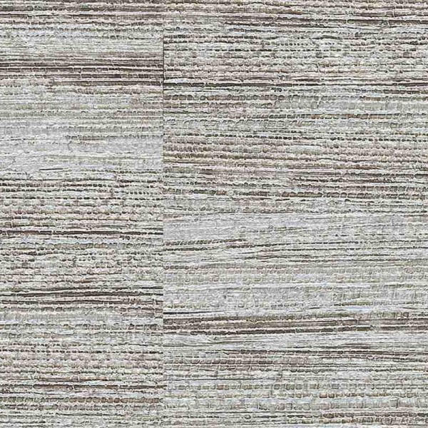 Papel Pintado Aztec 67394 - ARTE CONTRACT Papel Pintado Aztec 67394 - ARTE CONTRACT