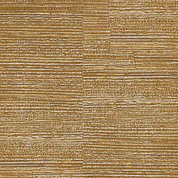 Papel Pintado Aztec 67397 - ARTE CONTRACT Papel Pintado Aztec 67397 - ARTE CONTRACT