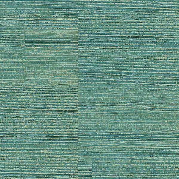 Papel Pintado Aztec 67400 - ARTE CONTRACT Papel Pintado Aztec 67400 - ARTE CONTRACT