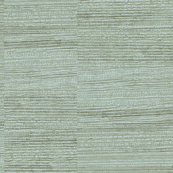 Papel Pintado Aztec 67401 - ARTE CONTRACT Papel Pintado Aztec 67401 - ARTE CONTRACT