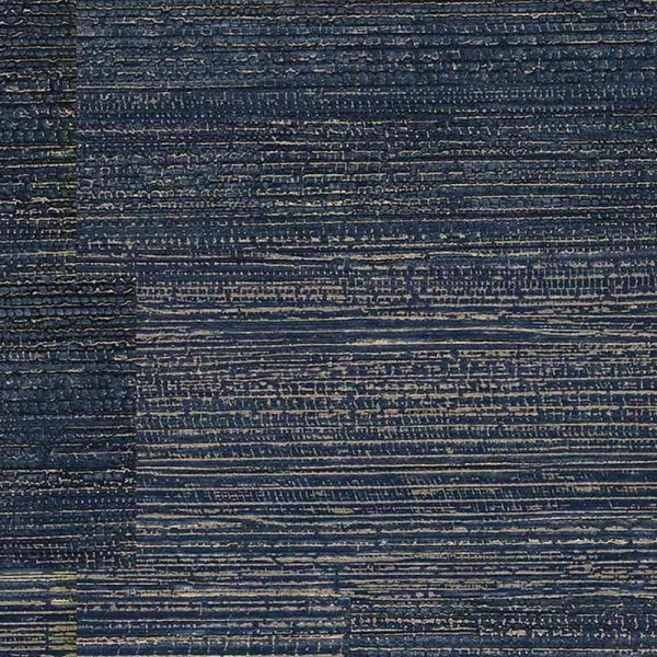 Papel Pintado Aztec 67403 - ARTE CONTRACT
