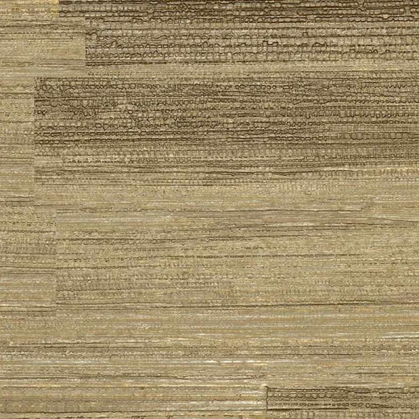 Papel Pintado Aztec 67404 - ARTE CONTRACT