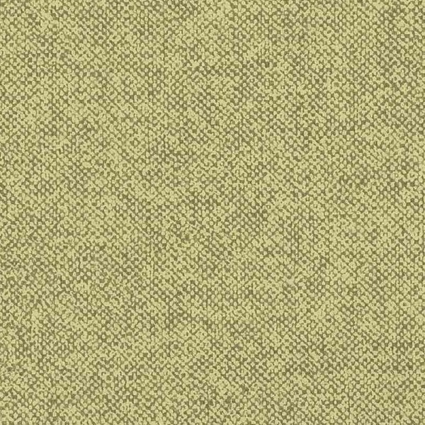 Papel Pintado Belgian Linen 32064 - ARTE CONTRACT Papel Pintado Belgian Linen 32064 - ARTE CONTRACT