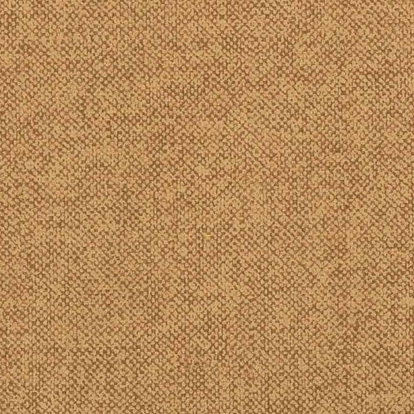 Papel Pintado Belgian Linen 32071 - ARTE CONTRACT Papel Pintado Belgian Linen 32071 - ARTE CONTRACT