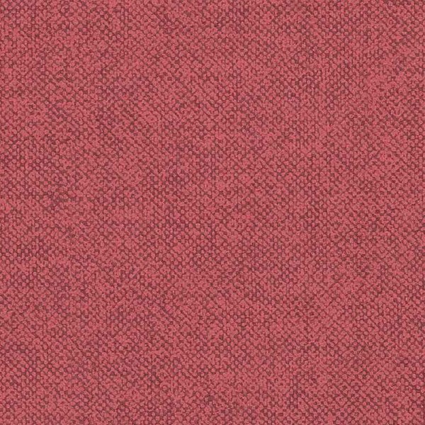 Papel Pintado Belgian Linen 32075 - ARTE CONTRACT Papel Pintado Belgian Linen 32075 - ARTE CONTRACT