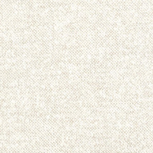 Papel Pintado Belgian Linen 32076 - ARTE CONTRACT Papel Pintado Belgian Linen 32076 - ARTE CONTRACT