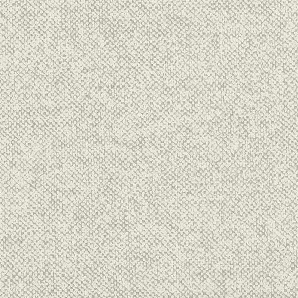 Papel Pintado Belgian Linen 32077 - ARTE CONTRACT Papel Pintado Belgian Linen 32077 - ARTE CONTRACT