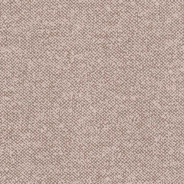 Papel Pintado Belgian Linen 67126 - ARTE CONTRACT Papel Pintado Belgian Linen 67126 - ARTE CONTRACT