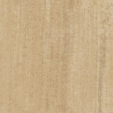 Papel Pintado Lime 67353 - ARTE CONTRACT