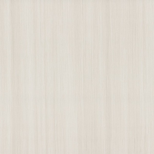 Papel Pintado Sterling 67204 - ARTE CONTRACT Papel Pintado Sterling 67204 - ARTE CONTRACT