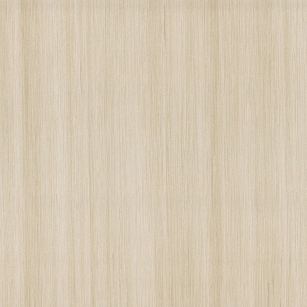 Papel Pintado Sterling 67205 - ARTE CONTRACT Papel Pintado Sterling 67205 - ARTE CONTRACT