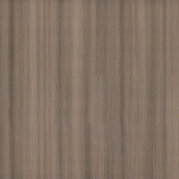 Papel Pintado Sterling 67207 - ARTE CONTRACT