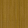 Papel Pintado Sterling 67209 - ARTE CONTRACT