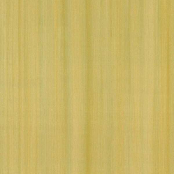 Papel Pintado Sterling 67210 - ARTE CONTRACT Papel Pintado Sterling 67210 - ARTE CONTRACT