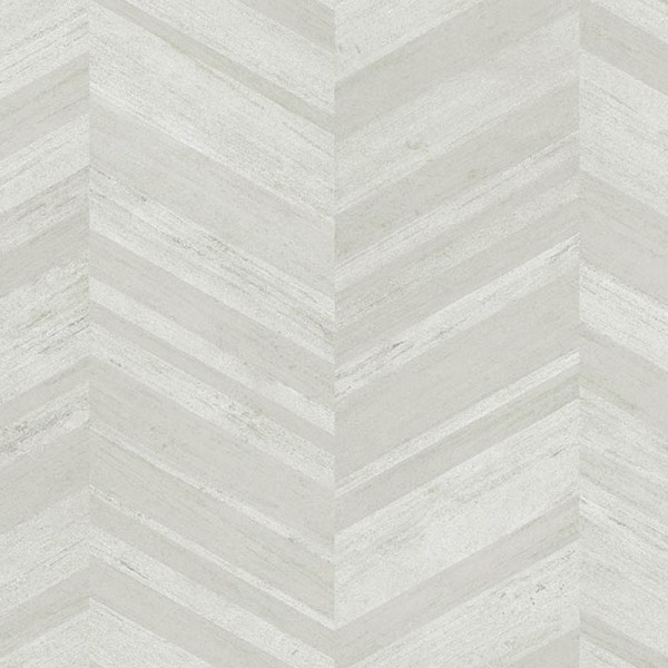 Papel Pintado Stone Rhythm 67436 - ARTE CONTRACT