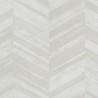 Papel Pintado Stone Rhythm 67436 - ARTE CONTRACT