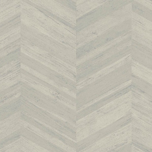 Papel Pintado Stone Rhythm 67438 - ARTE CONTRACT