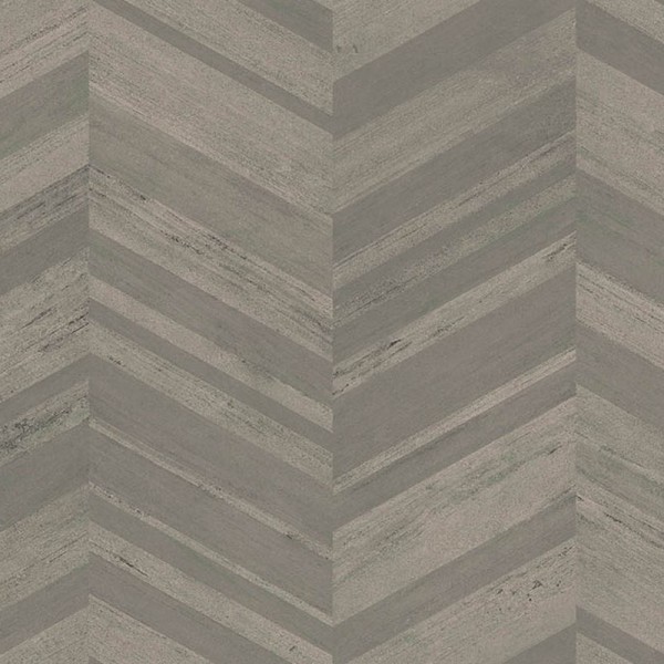 Papel Pintado Stone Rhythm 67439 - ARTE CONTRACT