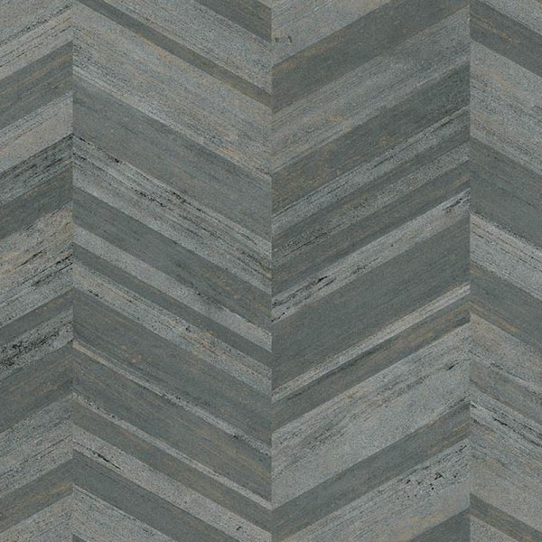 Papel Pintado Stone Rhythm 67440 - ARTE CONTRACT