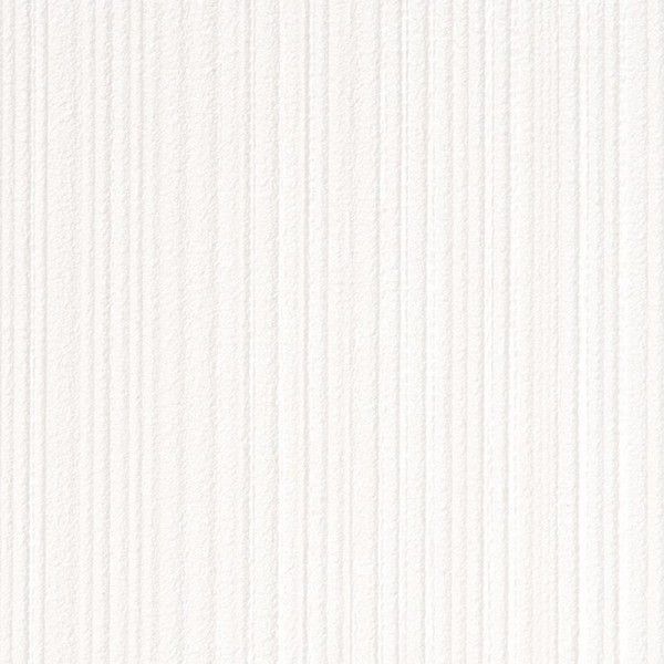 Papel Pintado Stratos 47100 - ARTE CONTRACT