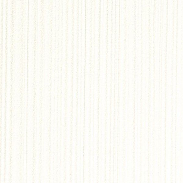 Papel Pintado Stratos 47101 - ARTE CONTRACT