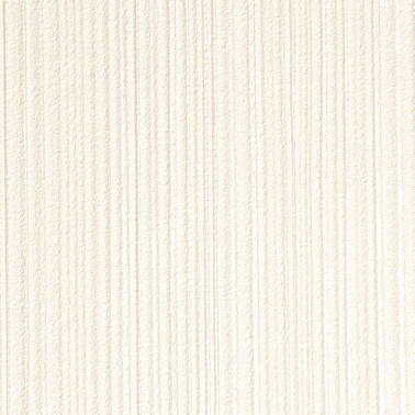 Papel Pintado Stratos 47102 - ARTE CONTRACT
