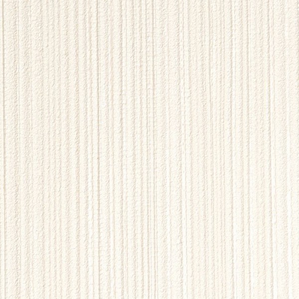 Papel Pintado Stratos 47102 - ARTE CONTRACT