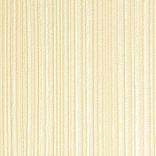 Papel Pintado Stratos 47103 - ARTE CONTRACT