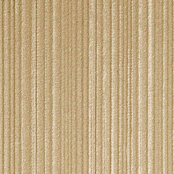Papel Pintado Stratos 47104 - ARTE CONTRACT