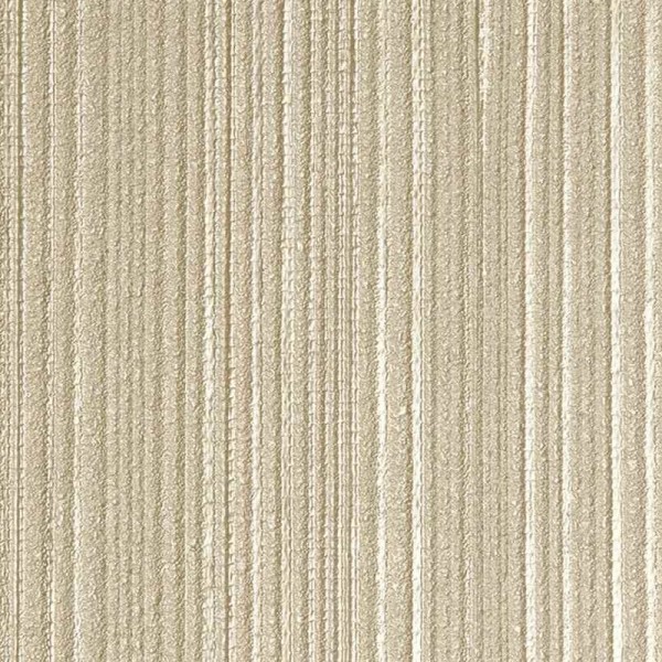 Papel Pintado Stratos 47105 - ARTE CONTRACT