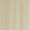 Papel Pintado Stratos 47105 - ARTE CONTRACT