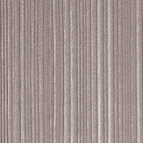 Papel Pintado Stratos 47106 - ARTE CONTRACT