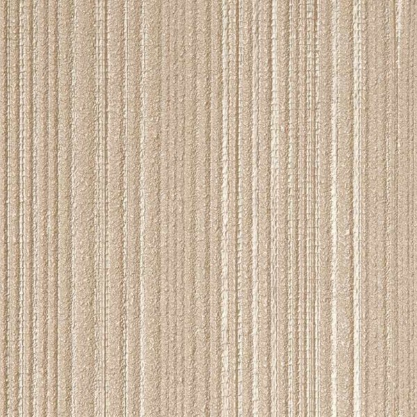 Papel Pintado Stratos 47107 - ARTE CONTRACT